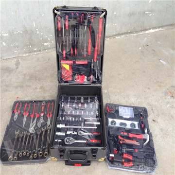 Shop Garage Vehicle Repair Combination hand Tools