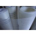 5X5/4x4 mesh fiberglass mesh cloth