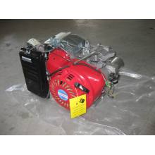 CE aprobado 13HP (GX390) Motor de gasolina