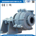 4/3D centrifugal slurry pumps