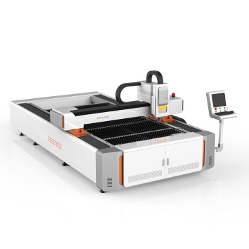 IPG JPT Auto FOCUS FOUCT Fiber Laser Cutter