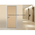 High Pressure Laminated Wood Door