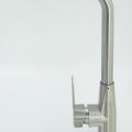 Floor Standing Shower Faucet Brass Bathtub Shower Mixer