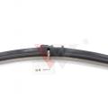 Car Windshield Front Wiper Blade for Opel Series