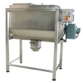 WLDH powder ribbon mixer for spices