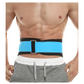 Men and women fitness breathable waist