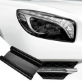 Car Headlight Protection Film