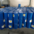 CAS 7758-19-2 80% Pulverwasseraufbereitung Natriumchlorit