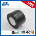 Adhesive Underground Pipe Winding Tape