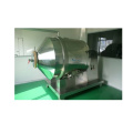 Metal Powder Special Mixer