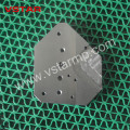 CNC Machining Competitive High Precision Machine Parts Vst-0984