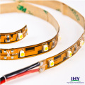 Rigid Flexible LED Strip Light PCB Board