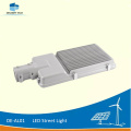 DELIGHT DE-AL01 20W Energy-Saving Exterior LED Street Light