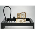 Desktop Laser Engraving Machine