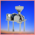 High Efficient Tea Grinder zum Verkauf