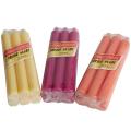 Short dinner candles votive candles catholic