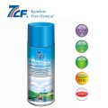 spray frost remover