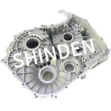 Custom Precision Investment Casting Stainless Steel Parts