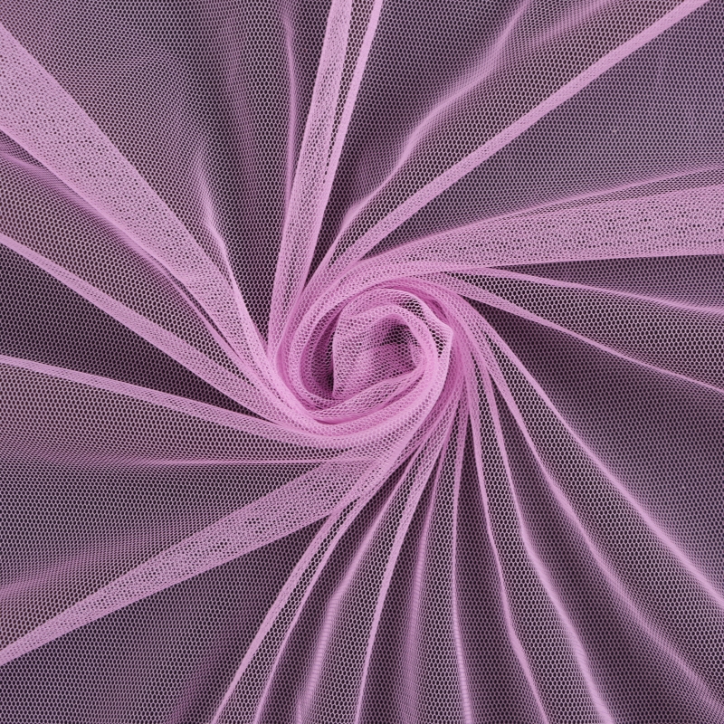 Tulle Textile Tulle Textile
