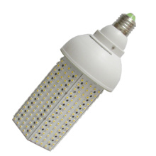 Armazém de LED SMD luz E27 30W-ESW004
