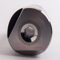 Six Segment Head Carbide Cold Forging Punch Die