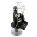 350W emulsifier blender hand held