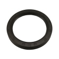 5817926 W028000006B Wheel Loader Oil Seal