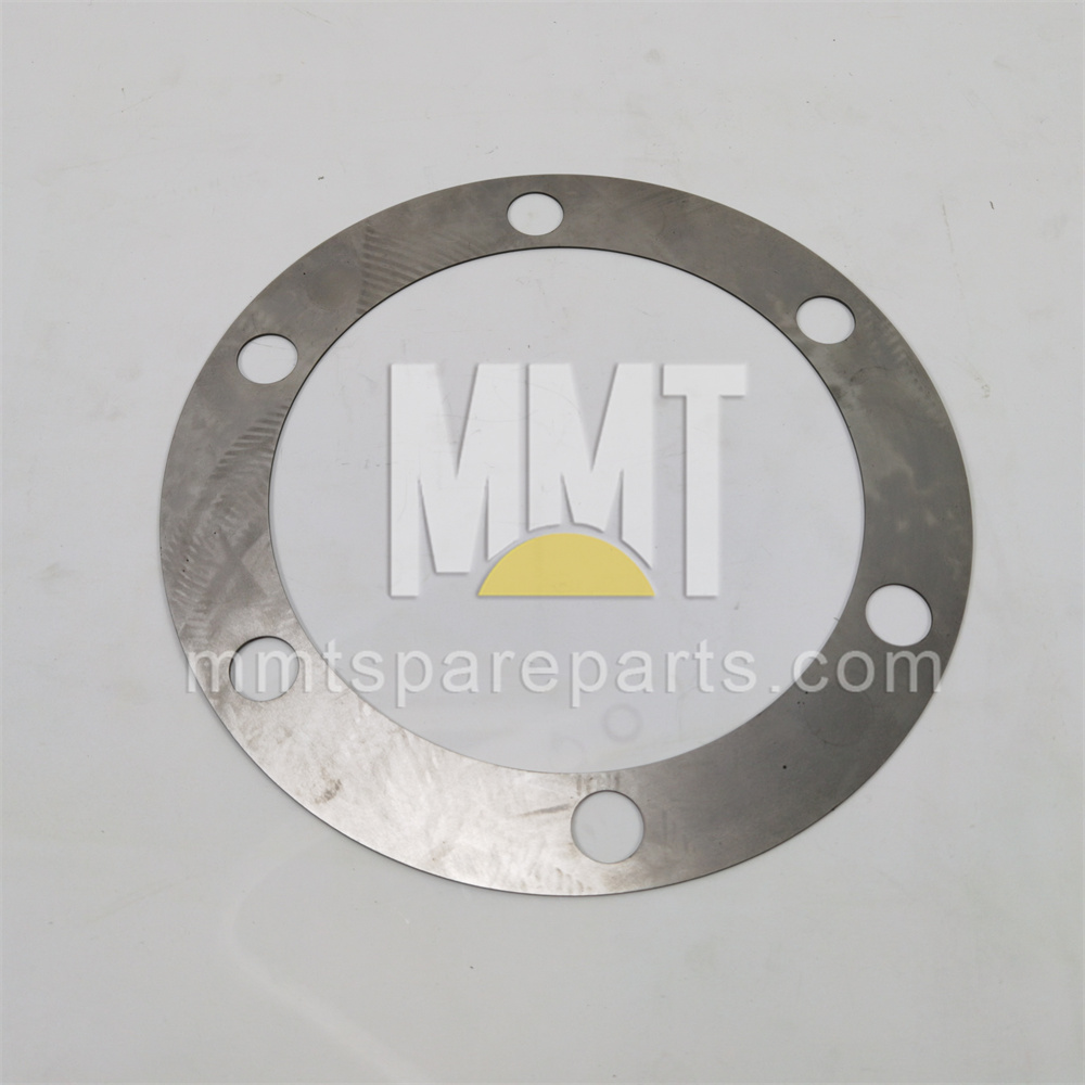 Washer 305-1769 Washer 305-1769