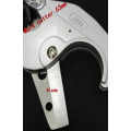 Big Size Pipe Cutter