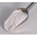 High Quality Levamisole HCL Levamisole Base