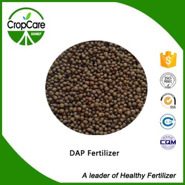 Ammonium Sulfate Fertilizer Urea 46% DAP 64% Fertilizer Hot Sale