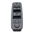 Power Window Switch for Chrysler Dodge Charger Ram