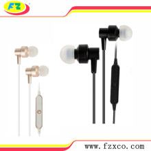 Wireless and Bluetooth Cell Phone Headphones