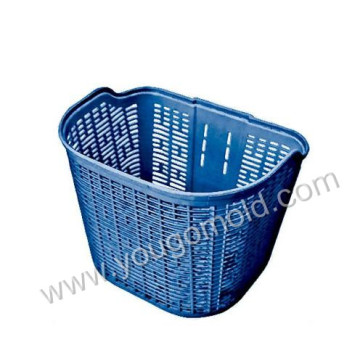 Basket Mould