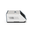 Real Time PCR Machine Thermal Cycler PCR