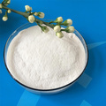 Food additive natural maltitol sugar substitute