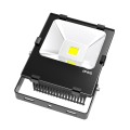 Module de carte PCB AC SMD LED avec régulateur linéaire à courant constant 70W (10W / 20W / 30W / 50W / 70W / 100W)