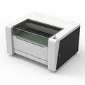 1390 Laser laser engraver for glass