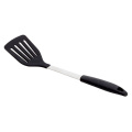 Kitchen Accessories Stainless Steel Kitchen Tool