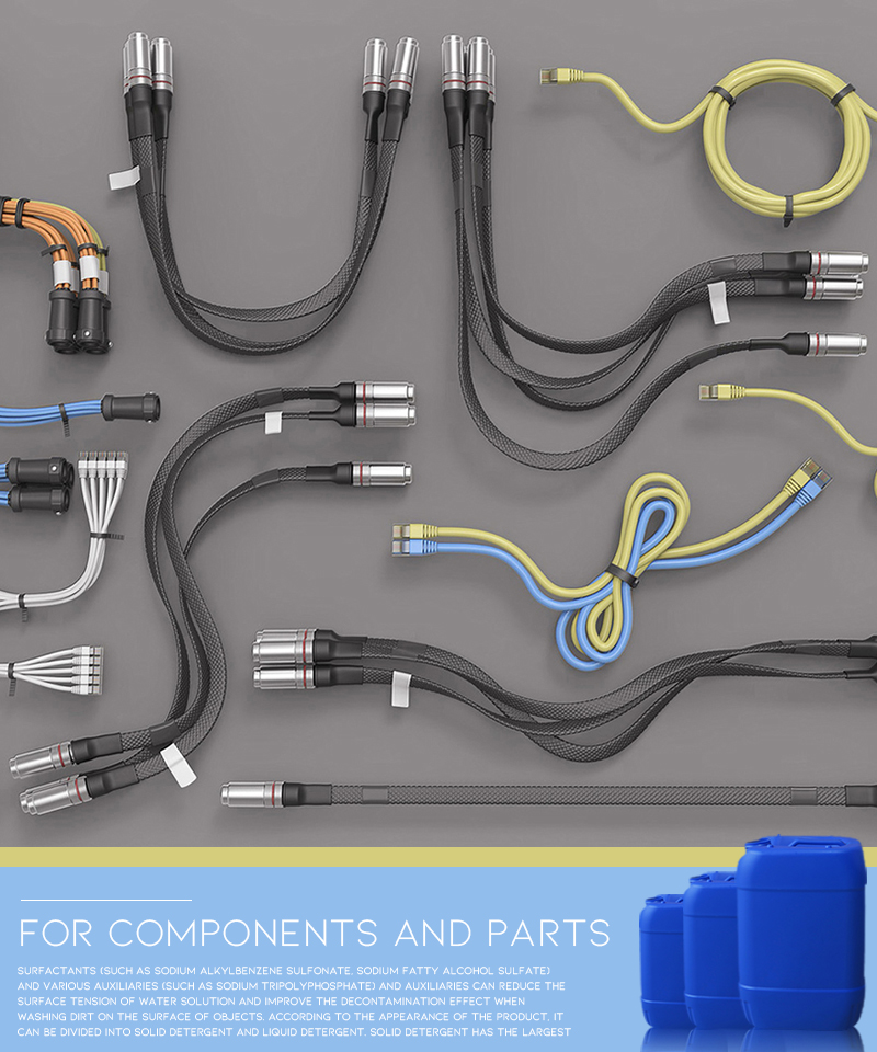 components and parts cleaning (2)