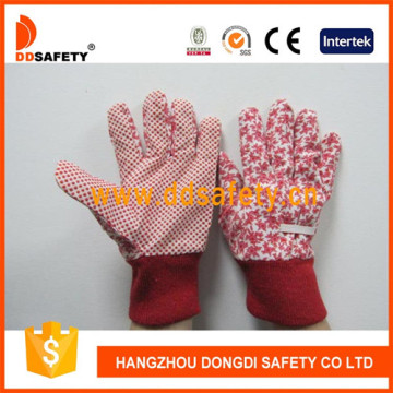 Gants de jardin Childredn Dgk121