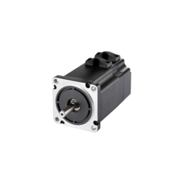 Brushless Dc Motors in Electric Vehicles