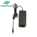 60W 15VDC 4000mA Laptop AC Power Adapter