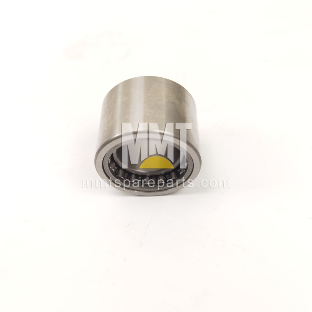 needle roller bearing 247-8715 needle roller bearing 247-8715