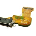 iPhone 3GS conector da doca