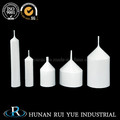 High Quality Ceramic Pyrolytic Boron Nitride/Bn/Crucible