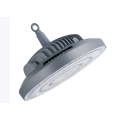 Wholesale New Industrial UFO LED High Bay Light