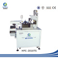 Automatic Wire Terminal Crimping Machine with SGS