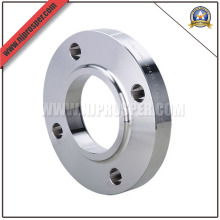 316/304 Stainless Steel Flanges (YZF-FZ172)