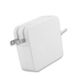 Adaptateur pour ordinateur portable 16.5V 3.65A 60W MacBook Air